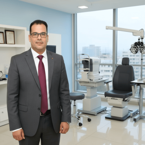 Whisk_015368c0f17af0db3f34f596eeb6e357dr