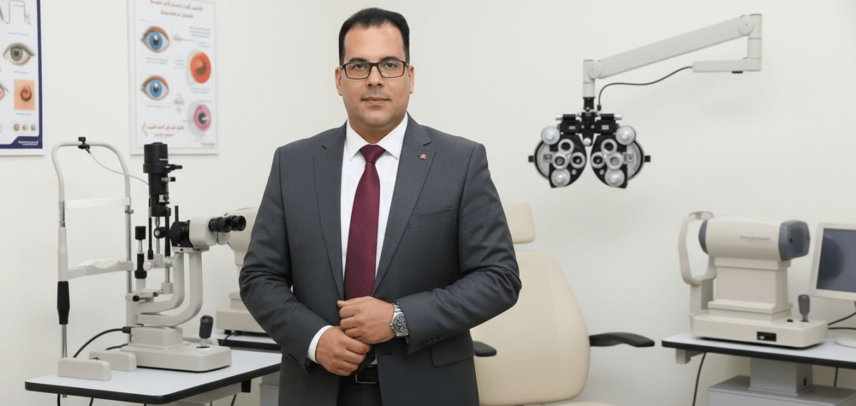 Whisk_7fd3bdd57cd2435983c4e7b3d519158cdr