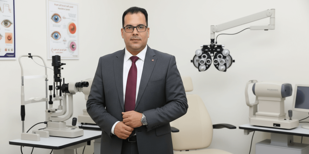 Whisk_7fd3bdd57cd2435983c4e7b3d519158cdr